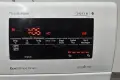 Продавам Пералня BOSCH Serie 6 8кг A+++ 1400 оборота ГЕРМАНИЯ, снимка 7