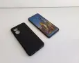 Huawei Nova 10 SE (8/128GB), снимка 3