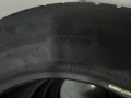 Нови гуми KUMHO , снимка 4
