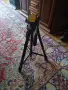 Фотостатив, трипод., снимка 2
