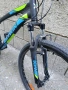 велосипед Rockrider 340 MTB 26, снимка 4
