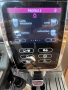 Delonghi Dinamica Plus Автоматичана кафе машина, снимка 10