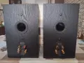 Monitor audio silver 100 7g в гаранция , снимка 3