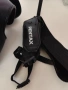 Pentax Strap + кожен калъф, снимка 4