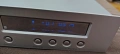 Cambridge audio SACD/CD/DVD Azur series, снимка 3