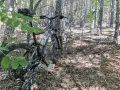 2020 Haibike SDURO FullSeven LT 2.0 E-Bike 27'5, снимка 2