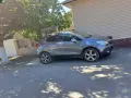 Opel Mokka LPG - Landi Renzo-1.4 TURBO-Верижен Мотор-Като Нова, снимка 7