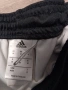 Къси гащи Adidas, снимка 2
