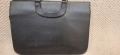 Дамски,мъжки,бизнес чанти, снимка 5