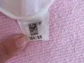 Нова подплата/фуста, М, снимка 6
