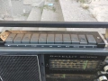 Grunding Satellit 2000 и 1000 city boy, снимка 1