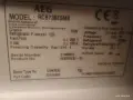 AEG RCB736E5mb като нов, снимка 13