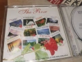 RIMSKY KORSAKOV CD 0107261448H2E7R, снимка 12