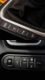 Kia Ceed 1.6 CRDI Mild Hybrid , снимка 11