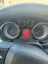 Opel Insignia Sport tourer 2.0 cdti 2010, снимка 11