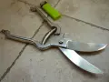 Ножица за пилета и риба, снимка 10