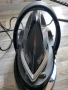 Парогенератор Black Decker Steam station, снимка 6