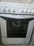 Печка “Indesit”, снимка 1