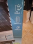 Мобилен климатик Air Cooler, снимка 4
