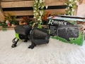 Нова самозасмукваща водна помпа Ribimex Jet 101 (970W), снимка 1
