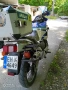 ЯМАХА супер тенере 750, снимка 5