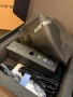 Eversolo DMP-A6 Master Edition Gen2, снимка 10