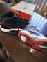 Nike Air Jordan 11 retro GS 37.5, снимка 4