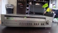 MITSUBISHI DA - F640E STEREO TUNERR Made in Japan , снимка 1