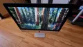 Apple iMac 2019 21,5" 4K с транспортна щета, снимка 1