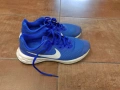 Детски маратонки NIKE REVOLUTION 6, снимка 1