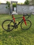 Colnago C64 2020, снимка 2