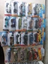 hot wheels колички , снимка 15