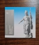 Евро сет San Marino 2025 - 2€Coin card, снимка 2