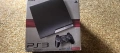 PS3-със кутия в добро състояние , снимка 1