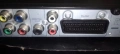 DVD player Phillips , снимка 8