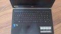 Лаптоп Acer Aspire V15 Nitro – VN7-571G, снимка 3