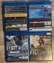 Blu Ray disc филми, снимка 5