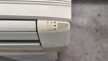 Японски инверторен климатик Fujitsu AS28EPD‑W, снимка 3