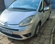 Citroen C4 Grand picasso 1.6hdi, снимка 1