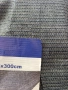 Дишащ килим за къмпинг Camptech. Размери:498/300см, снимка 3