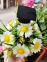 Букет , снимка 6