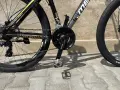Велосипед Meidah MTB600, снимка 11