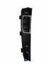 Превключвател за режими Sport/Normal за BMW F10 F11 530Xd (2012) 920293902, снимка 1