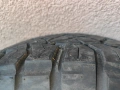 Nitto Ridge Grappler 265/70 R17 – 4 бр. офроуд гуми, снимка 7