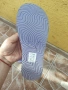 Детски сандали Puma Sandy Playa, снимка 4