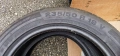 235 50 19  Continental, снимка 8