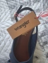 Нови Wrangler сандали, снимка 3