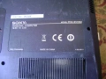 Sony Vaio PCG-81212M - Core i5, 4 GB RAM, 500 GB HDD, снимка 8