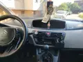 Продавам ситроен ц4 пикасо, снимка 8