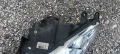 фарове peugeot 807, снимка 5